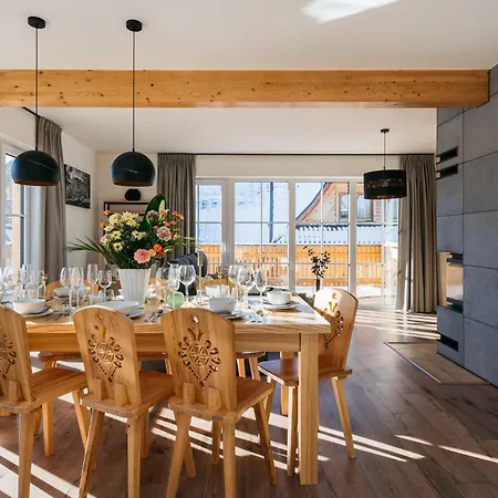 Dom Jarosze Ii - Loftaffair زومب