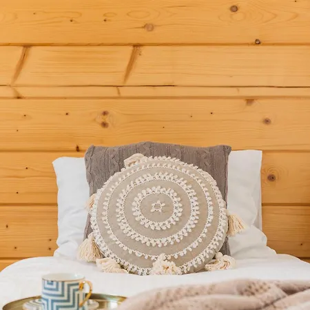 Dom Jarosze Ii - Loftaffair * زومب