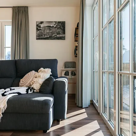 Dom Jarosze Ii - Loftaffair زومب