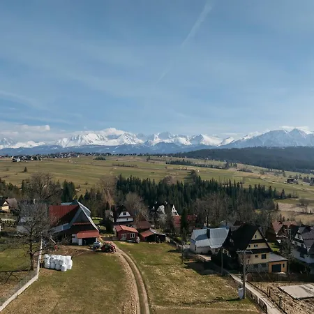 Dom Jarosze Ii - Loftaffair * زومب